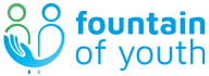 Fountain Of Youth