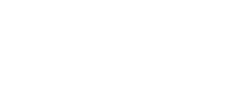 Fountain Of Youth